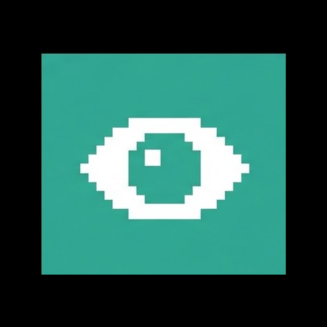 Обложка статьи