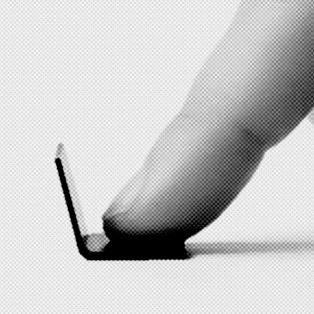 Обложка статьи